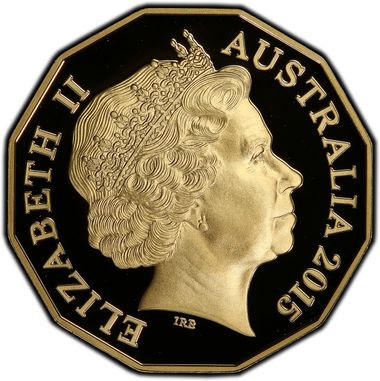 Cert 84385956 - Coin Image