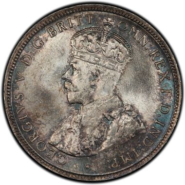 Cert 84384217 - Coin Image