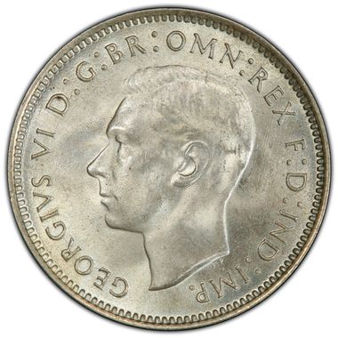 Cert 84384223 - Coin Image
