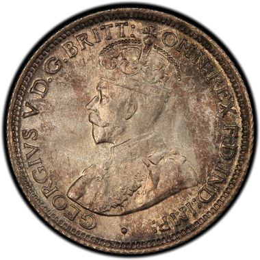 Cert 84384226 - Coin Image
