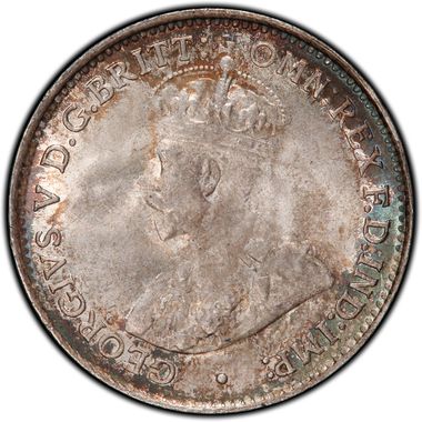 Cert 84384240 - Coin Image