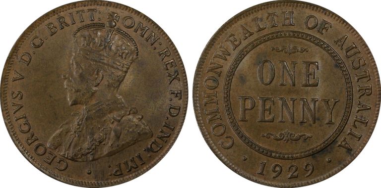 Cert 84384247 - Coin Image