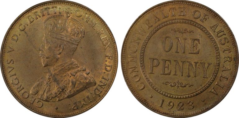 Cert 84384249 - Coin Image