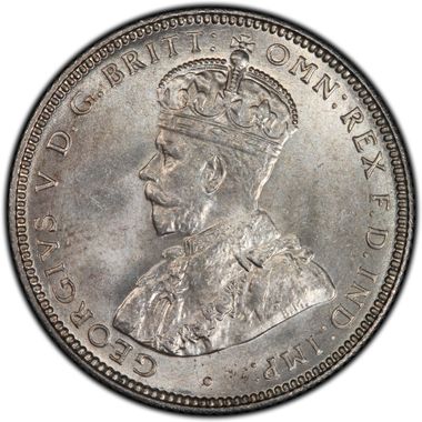 Cert 84384252 - Coin Image