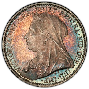 Cert 84382967 - Coin Image