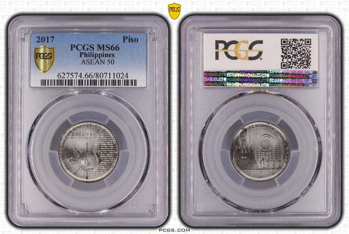 タイタニック号 最高鑑定 初日発行 2022 クック諸島 1ドル銅貨 PCGS-