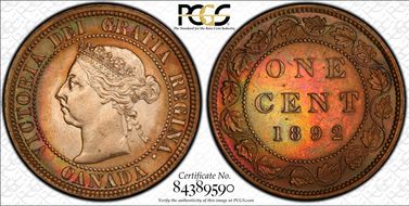 1892 1C N1BN