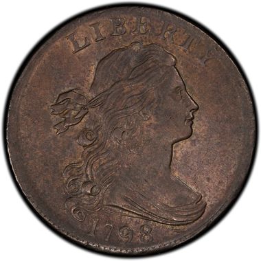 Cert 84374841 - Coin Image