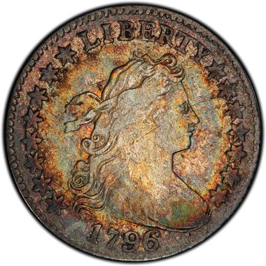 Cert 84374844 - Coin Image