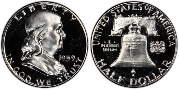 Cert 84364382 - Coin Image