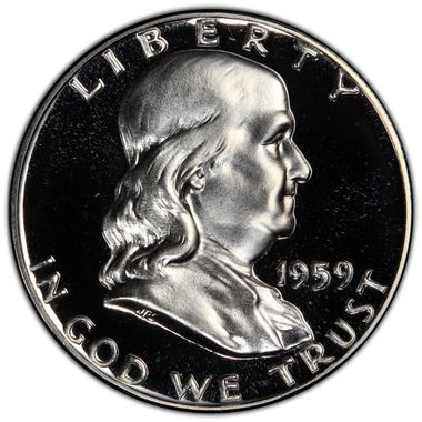Cert 84364382 - Coin Image