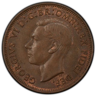 Cert 84363884 - Coin Image