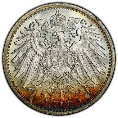 Cert 84362982 - Coin Image