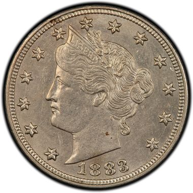 Cert 84362819 - Coin Image