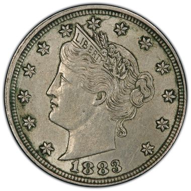 Cert 84362820 - Coin Image