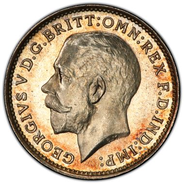 Cert 84362394 - Coin Image