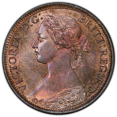 Cert 84362397 - Coin Image