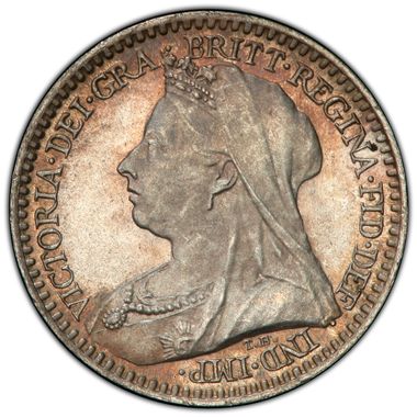 Cert 84362417 - Coin Image