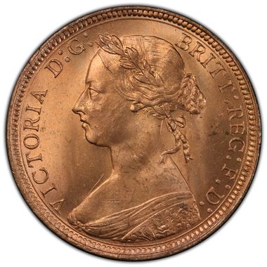 Cert 84361813 - Coin Image