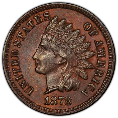 Cert 84360204 - Coin Image