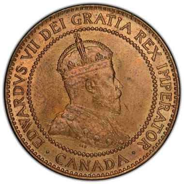 Cert 84359227 - Coin Image