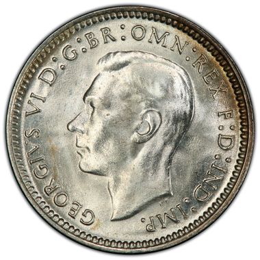 Cert 84358595 - Coin Image