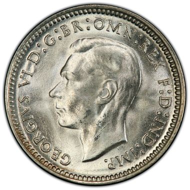Cert 84358597 - Coin Image