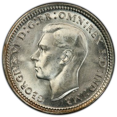 Cert 84358604 - Coin Image
