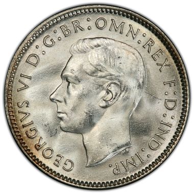 Cert 84358611 - Coin Image
