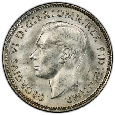 Cert 84358613 - Coin Image