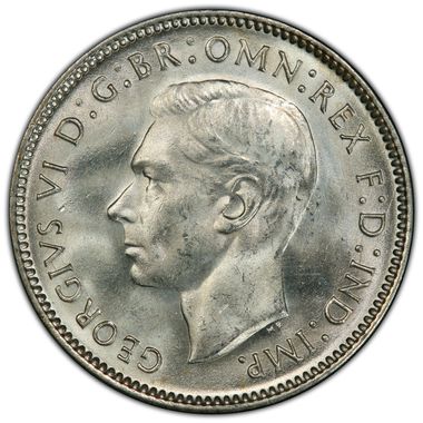 Cert 84358615 - Coin Image