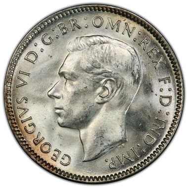 Cert 84358616 - Coin Image