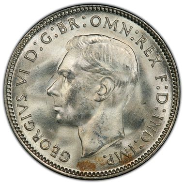 Cert 84358622 - Coin Image