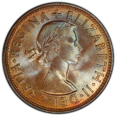 Cert 84358646 - Coin Image