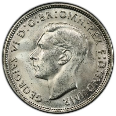 Cert 84358660 - Coin Image