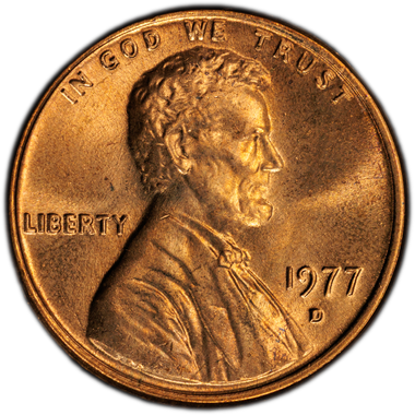 Cert 84358381 - Coin Image