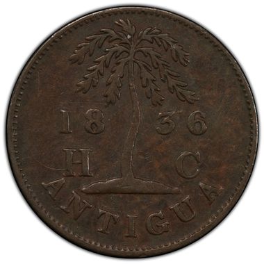 Cert 84356134 - Coin Image
