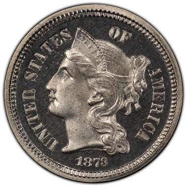 Cert 84348300 - Coin Image