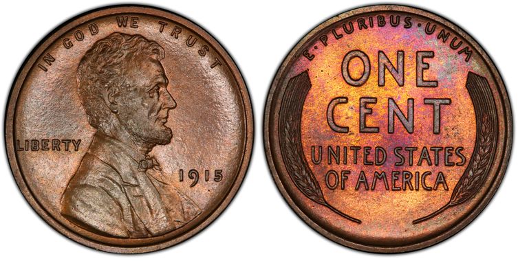 Cert 84348173 - Coin Image