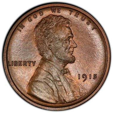 Cert 84348173 - Coin Image