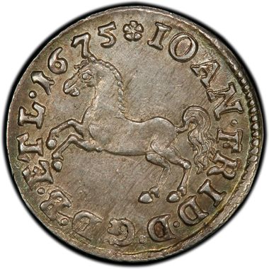 Cert 84343651 - Coin Image