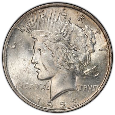 Cert 84343065 - Coin Image