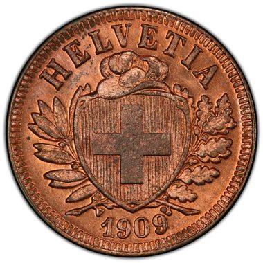 Cert 84340756 - Coin Image