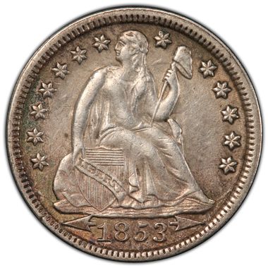 Cert 84339570 - Coin Image