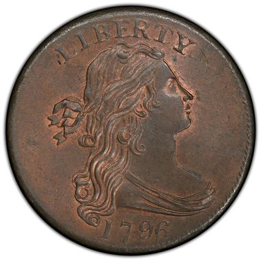 Cert 84336957 - Coin Image
