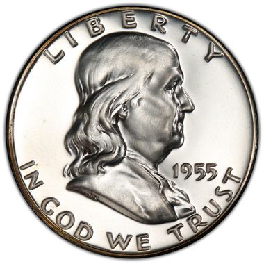 Cert 84336930 - Coin Image