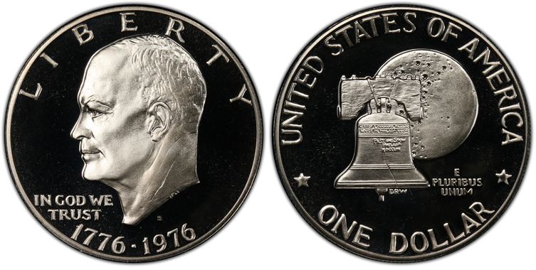 Cert 84336722 - Coin Image