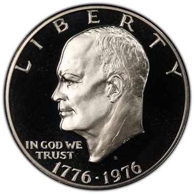 Cert 84336722 - Coin Image