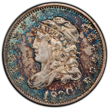 Cert 84336007 - Coin Image