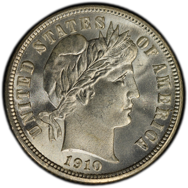 Cert 84331493 - Coin Image